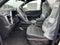2026 GMC Canyon 4WD Elevation
