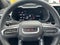 2026 GMC Canyon 4WD Elevation