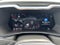 2026 GMC Canyon 4WD Elevation
