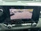 2026 GMC Canyon 4WD Elevation