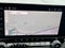 2026 GMC Canyon 4WD Elevation