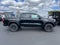 2026 GMC Canyon 4WD Elevation