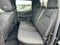 2026 GMC Canyon 4WD Elevation