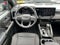 2026 GMC Canyon 4WD Elevation
