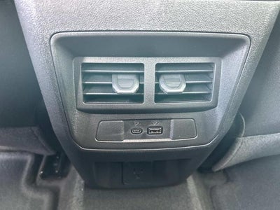 2026 GMC Canyon 4WD Elevation
