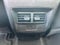 2026 GMC Canyon 4WD Elevation