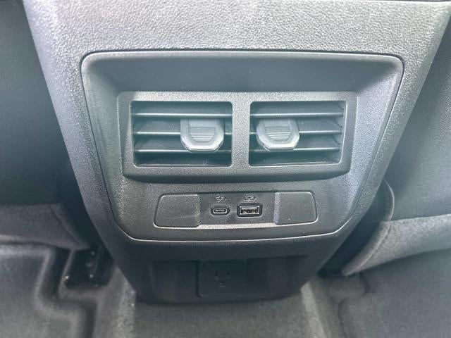 2026 GMC Canyon 4WD Elevation