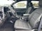 2026 GMC Canyon 4WD Elevation