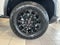 2026 GMC Canyon 4WD Elevation
