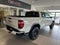 2026 GMC Canyon 4WD Elevation