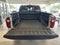 2026 GMC Canyon 4WD Elevation