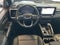 2026 GMC Canyon 4WD Elevation