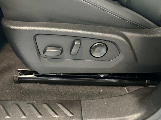 2026 GMC Canyon 4WD Elevation