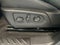 2026 GMC Canyon 4WD Elevation