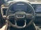 2026 GMC Canyon 4WD Elevation