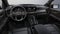 2026 GMC Canyon Base