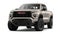 2026 GMC Canyon 4WD Elevation