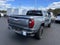 2026 GMC Canyon 4WD Elevation