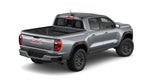 2026 GMC Canyon Base