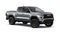 2026 GMC Canyon Base