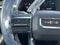2026 GMC Canyon 4WD Elevation