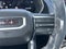 2026 GMC Canyon 4WD Elevation