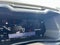 2026 GMC Canyon 4WD Elevation