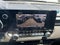 2026 GMC Canyon 4WD Elevation