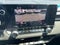 2026 GMC Canyon 4WD Elevation