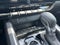 2026 GMC Canyon 4WD Elevation