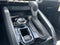 2026 GMC Canyon 4WD Elevation