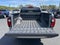 2026 GMC Canyon 4WD Elevation