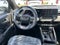 2026 GMC Canyon 4WD Elevation
