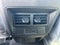 2026 GMC Canyon 4WD Elevation