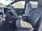 2026 GMC Canyon 4WD Elevation