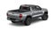 2026 GMC Canyon Base
