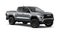 2026 GMC Canyon Base