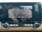 2026 GMC Canyon 4WD AT4