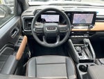 2026 GMC Canyon 4WD AT4