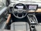 2026 GMC Canyon 4WD AT4