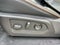 2026 GMC Canyon 4WD AT4
