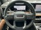 2026 GMC Canyon 4WD AT4