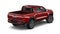 2026 GMC Canyon Base