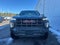 2025 GMC Canyon 4WD AT4