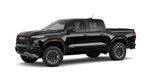 2026 GMC Canyon Base