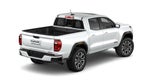2026 GMC Canyon 4WD AT4