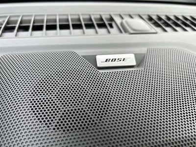 2026 GMC Canyon 4WD AT4