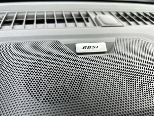 2026 GMC Canyon 4WD AT4