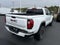 2026 GMC Canyon 4WD AT4