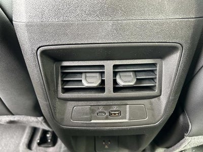 2026 GMC Canyon 4WD AT4